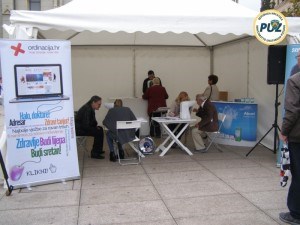 Slika PU_ZG/slike/PUZ/2015/Svjetski dan vida/vid-3- mala.jpg